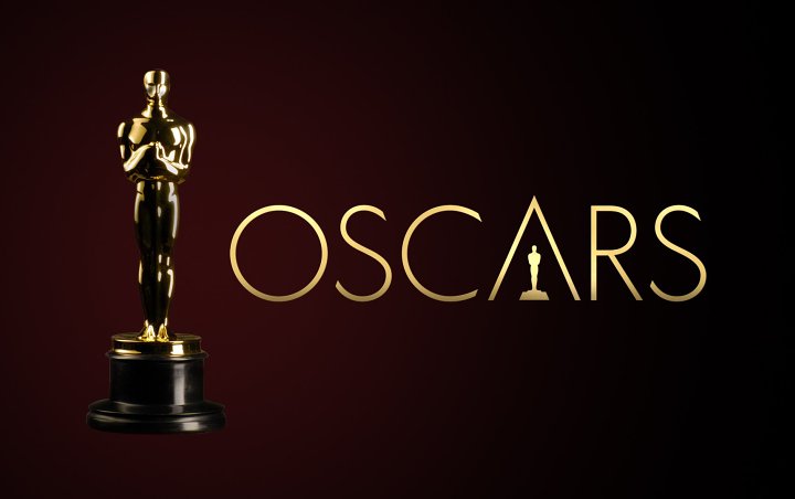 Ajang Oscar 2021 Diundur Sampai Bulan April Akibat Pandemi Corona, Persyaratan Nominasi Film Diubah