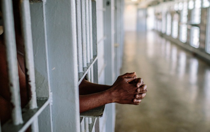 Polisi Tegaskan 7 Mahasiswa Uncen Pelaku Kriminal, Dituntut Belasan Tahun Penjara