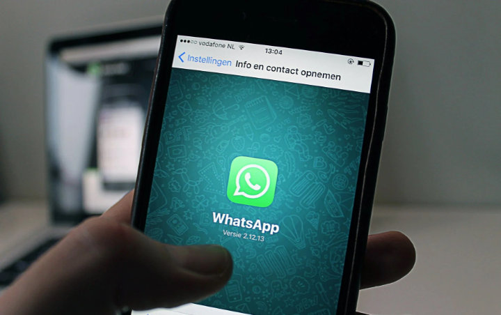 Makin Canggih, WhatsApp Kini Bisa Kirim Uang dan Bayar Tagihan Cashless