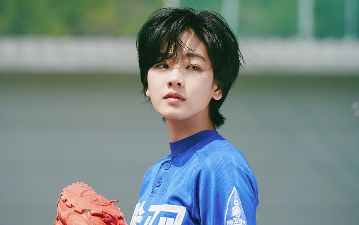 Lee Joo Young Ungkap Kemiripan yang Dimiliki dengan Karakternya di 'Baseball Girl', Seperti Apa?