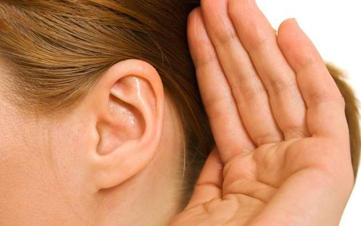 Bisa Ganggu Pendengaran Hingga Organ Lain, Ini 7 Tips Mudah Jaga Kesehatan Telinga