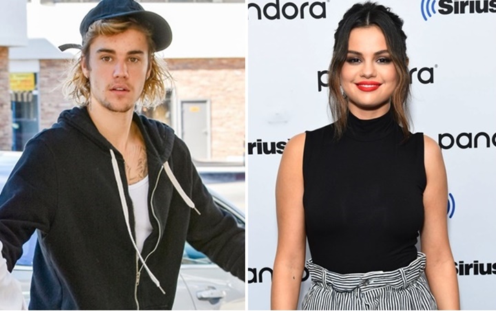 Justin Bieber Dituduh Perkosa Dua Wanita dan Ancam Korban Tutup Mulut, Nama Selena Ikut Terseret