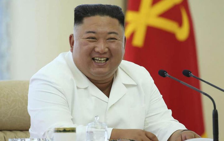 Analis Soal Kim Jong Un yang Tunda Rencana Militer ke Korsel: Menunda Bukan Berarti Membatalkan