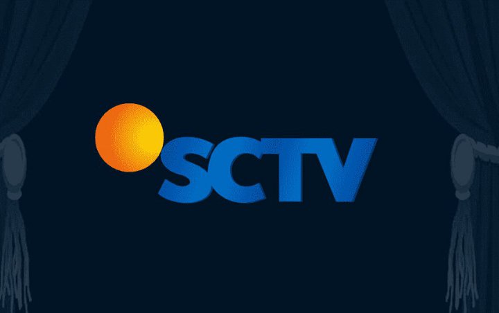 Saingi 'Putri Untuk Pangeran', SCTV Siap Rajai Tangga Rating Dengan Hadirkan Sinetron Andalan Baru