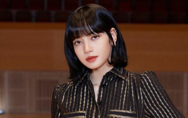 Hanbok Lisa Punya Unsur Pakaian Tradisional Thailand, Penata Gaya BLACKPINK Dipuji 