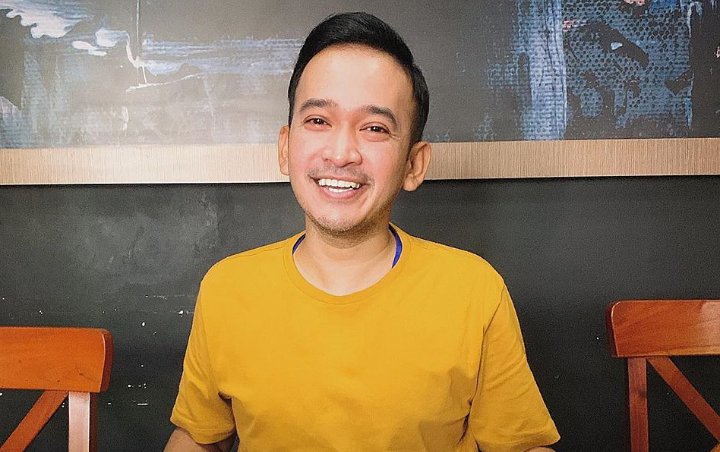Ruben Onsu Beber Reaksi Mengejutkan Para Karyawan Soal Sengketa Merek Geprek Bensu, Seperti Apa?