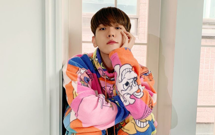 SM Disindir Pansos Baekhyun EXO Demi Uang, Ini Pemicunya