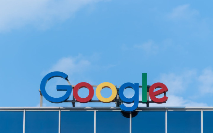 Rangkul Google, Kebijakan Kemendikbud Lagi-Lagi Dipertanyakan
