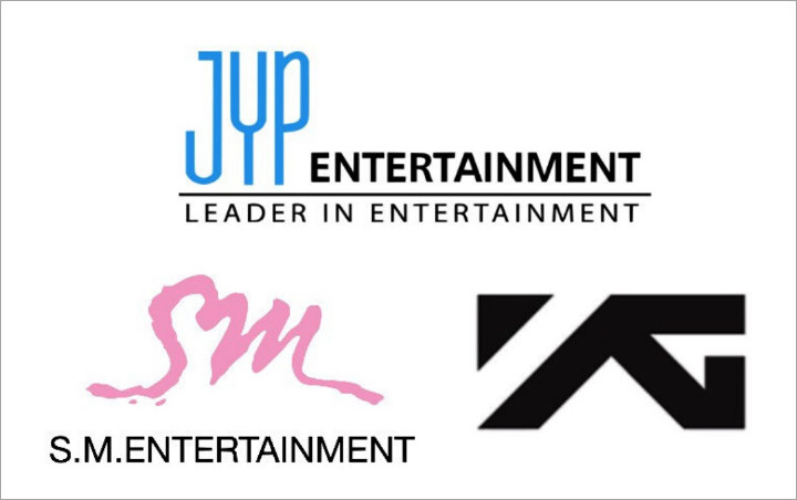 Idol-Idol SM, YG dan JYP Bocorkan Aturan Serta Hal yang Diajarkan Agensi Selama Training