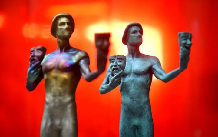 Susul Oscar dan Golden Globes, Ajang SAG Awards 2021 Ikut Mundur Akibat Corona