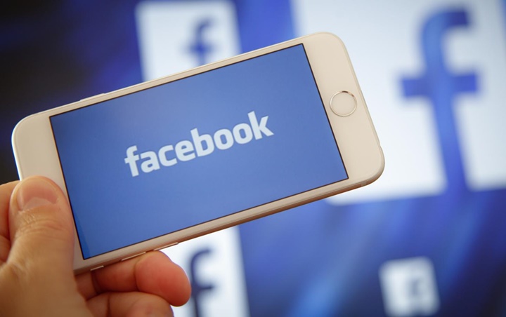 Facebook Dianggap Tak Tunjukkan Komitmen Anti-Rasisme Meski Diboikot