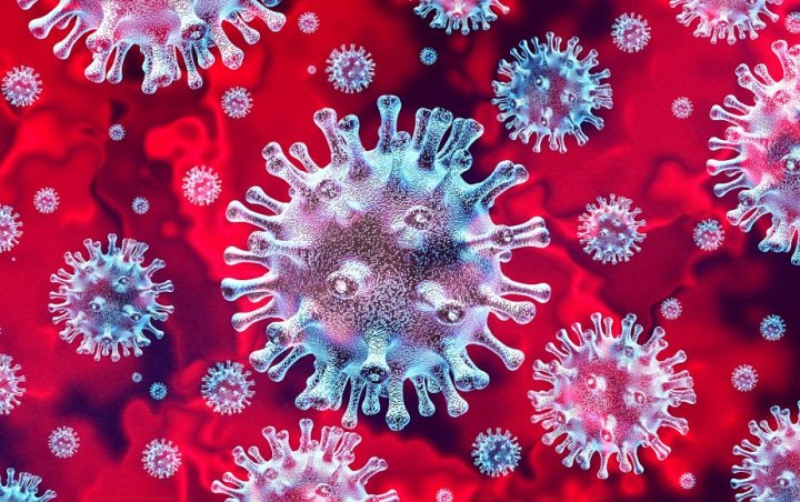 Pakar Sebut COVID-19 Bukan Virus Baru dan Sudah Ada Sejak Lama