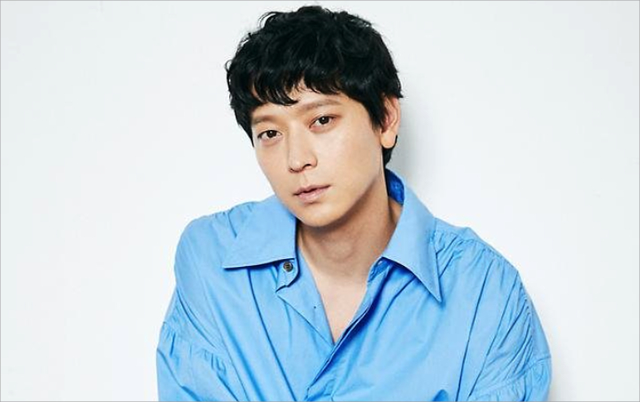 Kang Dong Won Jadi Senang Film Zombie Usai Bintangi 'Peninsula' dan Ungkap Tekanan Sebelum Syuting