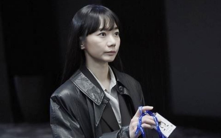 Bae Doona Kembali Jadi Detektif di 'Forest of Secrets 2', Tim Produksi Umbar Pertanyaan Ini