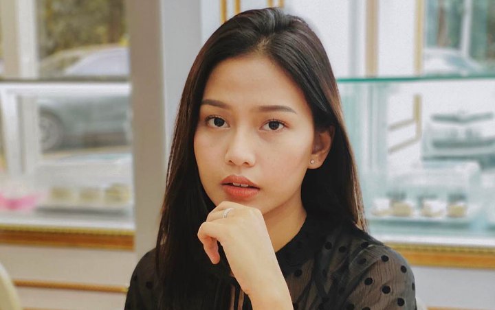 Dara Arafah Oplas Hidung Sampai Rp 100 Juta, Jawab Begini Saat Penampilan Diledek Seperti Banci