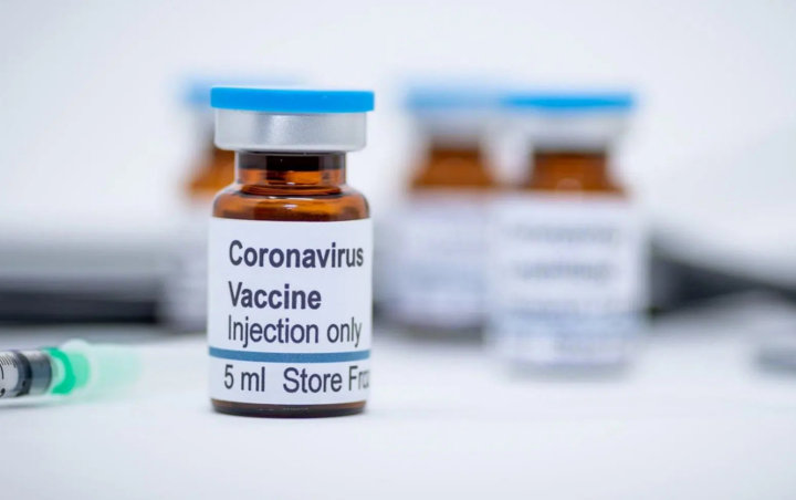 Oxford Klaim Vaksin Corona Siap Edar 2020, WHO Malah Pesimis dan Beber Fakta Ini