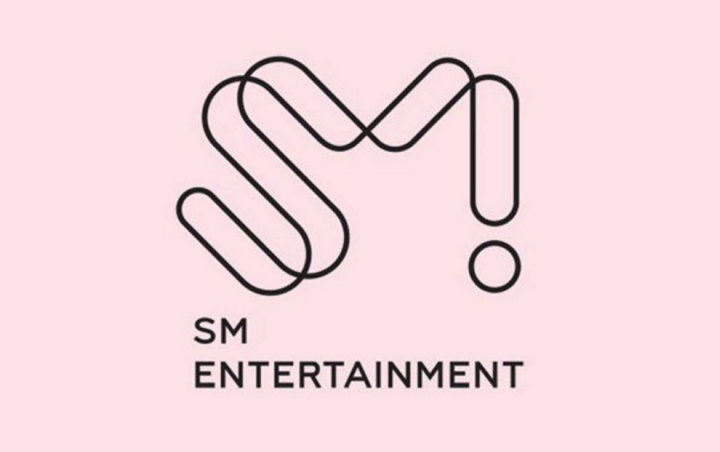 Tunda Perilisan MV Irene & Seulgi, Hyoyeon Sampai Teaser Kyuhyun, SM Tuai Kritik Pedas
