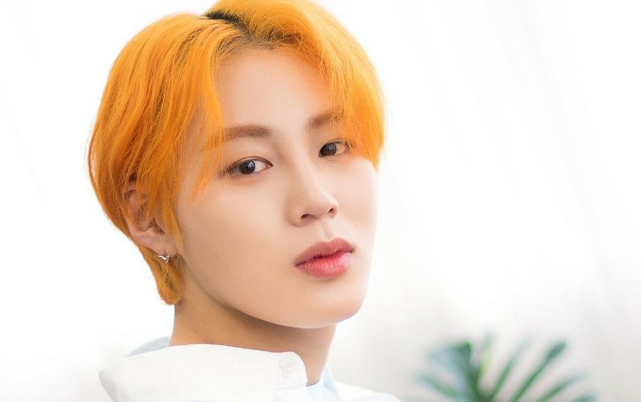 Ha Sung Woon Bicarakan Soal Pertumbuhannya Sebagai Artis Solo Melalui Promosi 'Twilight Zone'