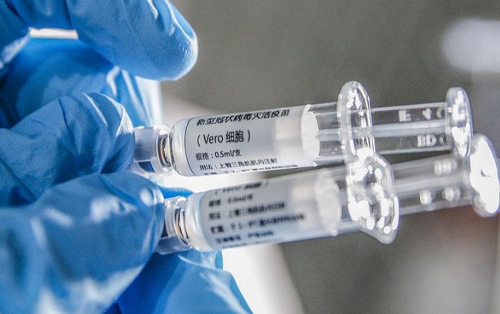 Vaksin Asal Tiongkok Mau Uji Klinis di RI, Benarkah Indonesia Jadi Kelinci Percobaan?