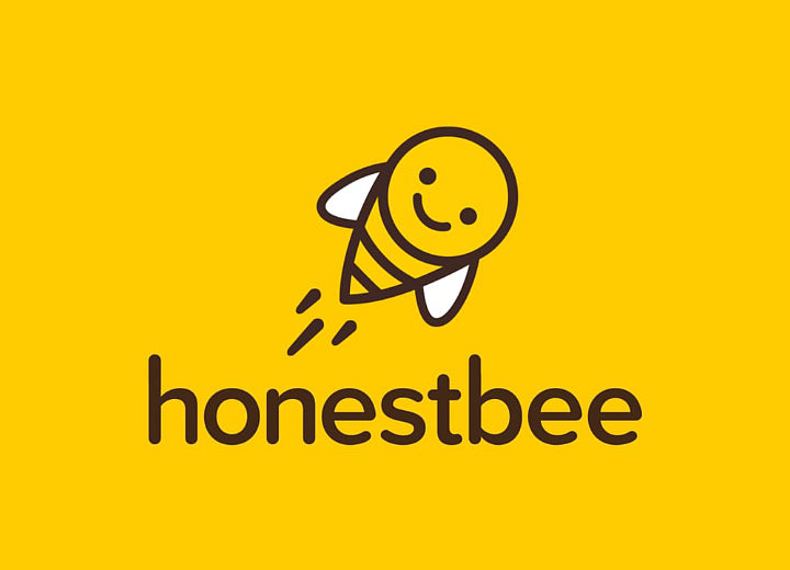 Honestbee