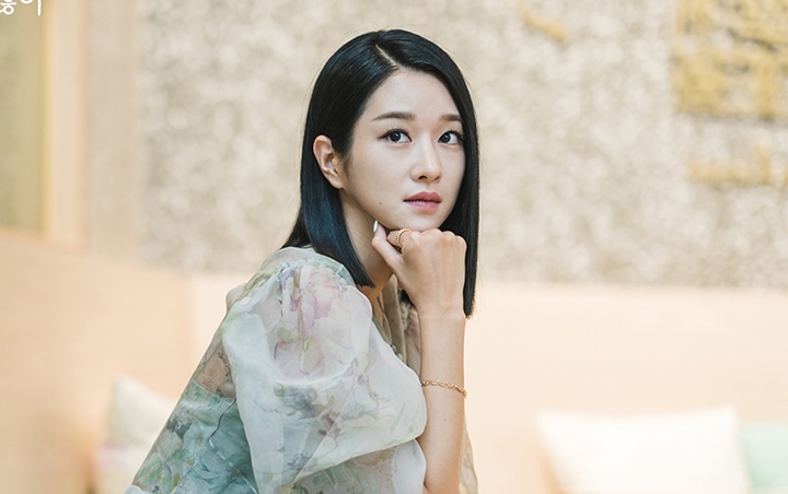 'It's Okay to Not Be Okay' Dikritik Terlalu Fokus Pada Kecantikan Seo Ye Ji, Setuju?