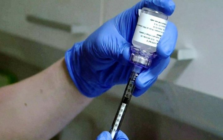 Bio Farma Ungkap Alasannya Gandeng Perusahaan Tiongkok Untuk Riset Vaksin Corona