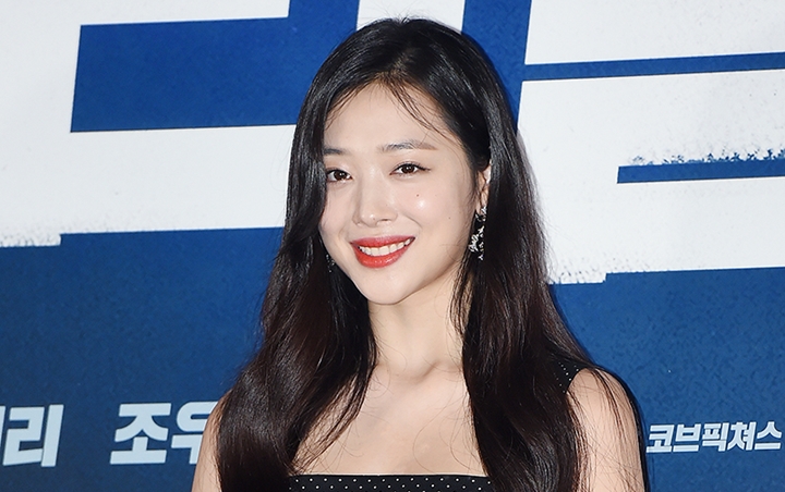 MBC Bakal Garap Dokumenter Mendiang Sulli, Netizen Pro Kontra