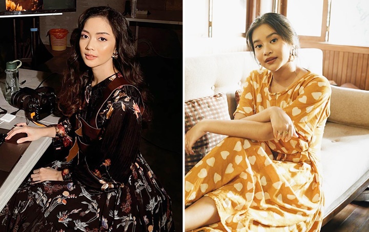 Suami Ririn Dwi Ariyanti Akhirnya Muncul Ngode Pisah Rumah, Wajah Sedih Putri Cantik Disorot
