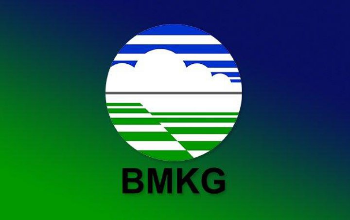 Penjelasan BMKG Soal Suhu Dingin Tiap Malam Di Indonesia