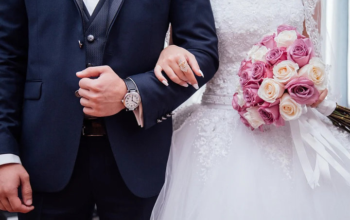 Sempat Gelar Resepsi Pernikahan, Rumah Makan Di Bogor Jadi Klaster Corona