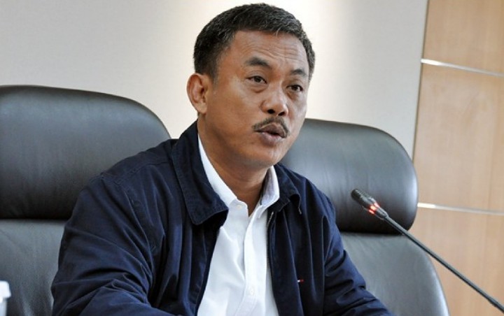 Ketua DPRD DKI Sebut Dany Anwar Meninggal Karena Corona, PKS Justru Beri Bantahan