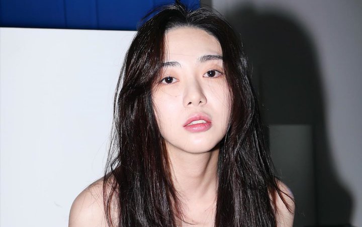 Kwon Mina Mencoba Bunuh Diri Lagi, Ternyata Sempat Ungkap Keadaan Lewat Siaran Live