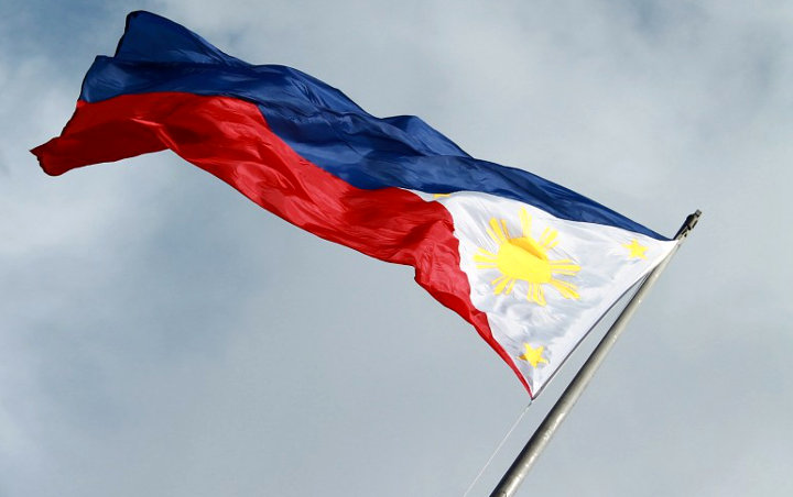 Gara-Gara Corona, Filipina Terjerat Resesi Untuk Pertama Kalinya Dalam 3 Dekade