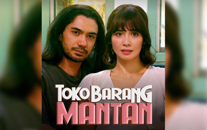8 Film Indonesia Tayang di Netflix Bulan Agustus, 'Toko Barang Mantan' Paling Gres!