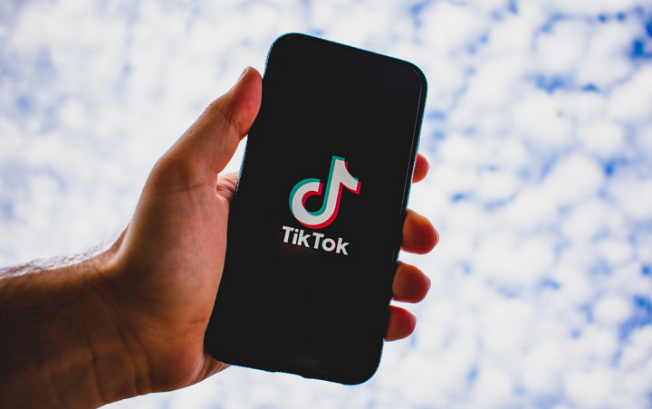 Tiongkok Tuding Trump Lakukan Penindasan Usai Larang TikTok Hingga WeChat Beroperasi di AS