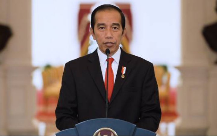 Jokowi Cemaskan Gelombang 2 Corona, Epidemiolog Sigap Bongkar Bukti Yang Pertama Belum Usai