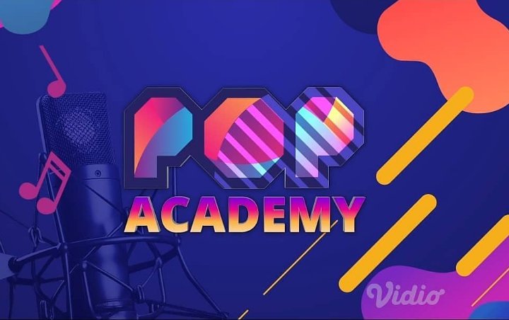 Siap Susul Suksesnya 'AFI', Indosiar Gelar Ajang Pencarian Bakat 'Pop Academy'