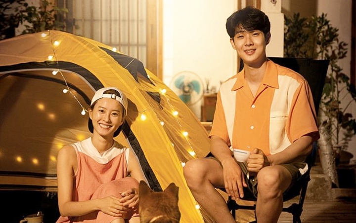 Rating 'Summer Vacation' tvN Makin Jeblok Picu Perdebatan Netizen