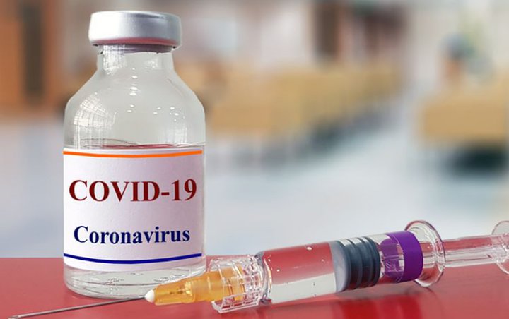 Relawan Uji Klinis Ini Beber Efek Mengejutkan Yang Dialami 24 Jam Pasca Disuntik Vaksin Corona