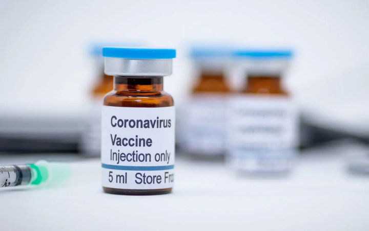 Masih Diuji Klinis, MUI Belum Keluarkan Sertifikasi Halal untuk Vaksin COVID-19