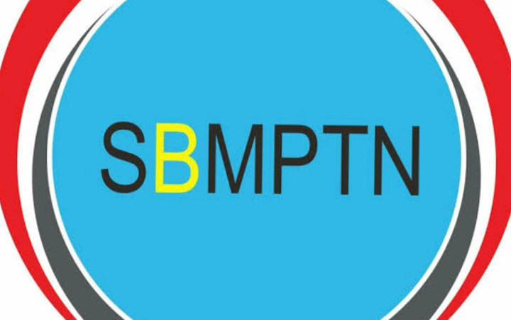 Hasil SBMPTN 2020 Diumumkan Hari Ini, Begini Cara Mengaksesnya