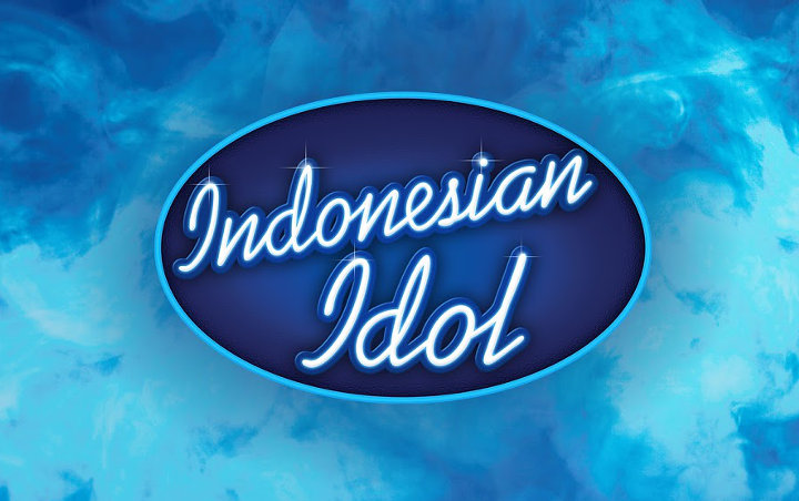 Audisi 'Indonesian Idol' Season 11 Telah Dibuka, Netizen Khawatirkan Hal Ini