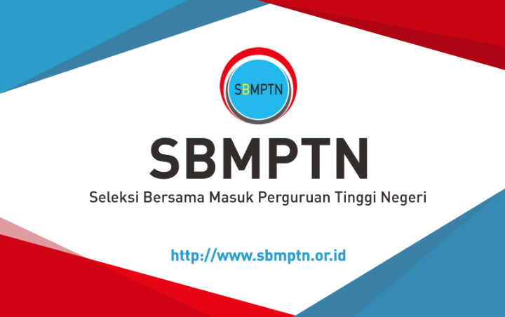 Hasil SBMPTN Sudah Diumumkan, LTMPT Ungkap 23,87 Persen Peserta Lulus