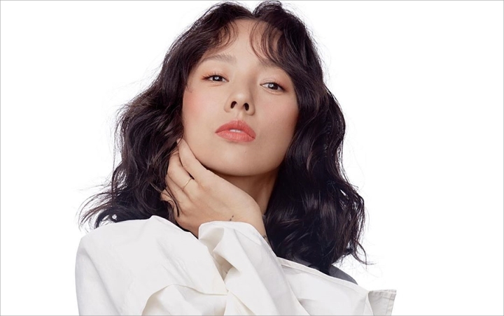 Girl Grup Idama Lee Hyori 'Refund Expedition' Segera Debut, Ini Alasan Uhm Jung Hwa Putuskan Gabung