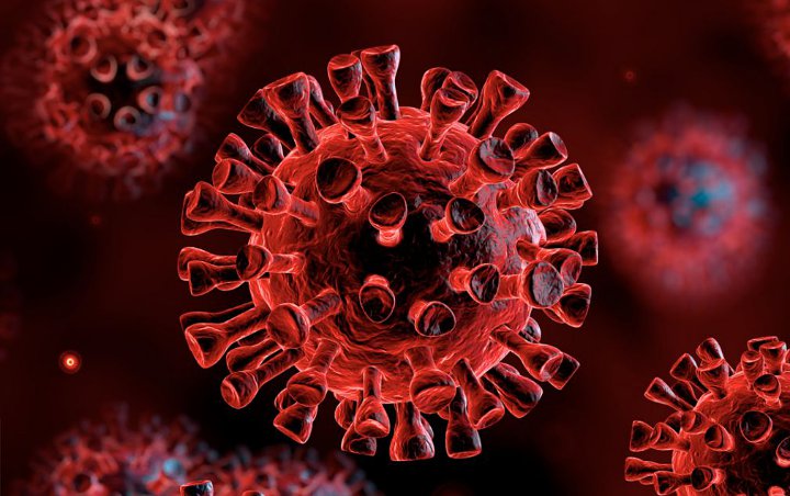 Dihantui Mutasi Virus Corona, Vaksin Dikhawatirkan Tak Bakal Bekerja Efektif