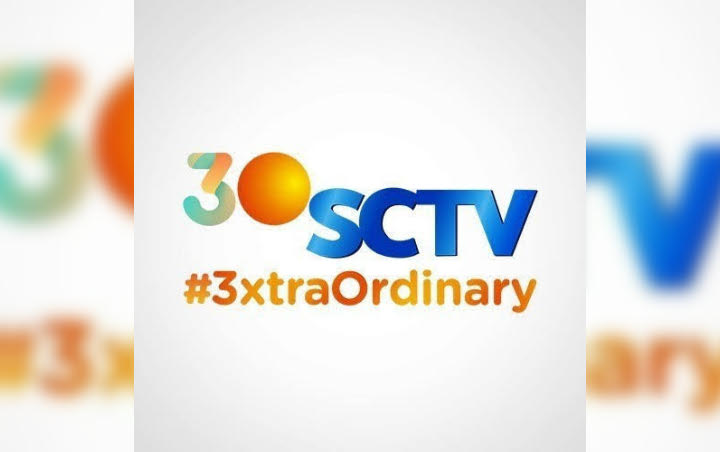 Bertajuk '#3xtraOrdinary', Ultah SCTV Ke-30 Dimeriahkan Musisi Papan Atas Mulai Rossa Hingga Raisa