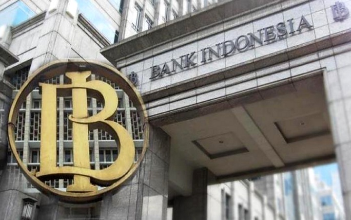 Bank Indonesia Buka Suara Atas Isu 'Baju Adat Tiongkok' di Uang Rp 75   Ribu