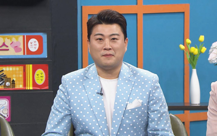 Pekerjakan Penyanyi Trot Kontroversial, Citra Sehat KBS Tercoreng Hingga Tuai Kritikan