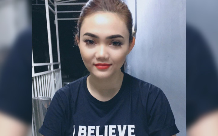 Rina Nose Dukung Jerinx SID Bebas dari Penjara, Balas Menohok 'Diserang' Netizen Habis-Habisan