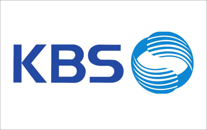 KBS Hentikan Produksi Sederet Drama Gara-Gara Aktor Positif COVID-19